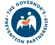 The Governor's Prevention Partnership