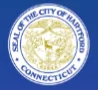 City of Hartford Health and Human Services
