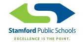 Stamford Public Schools